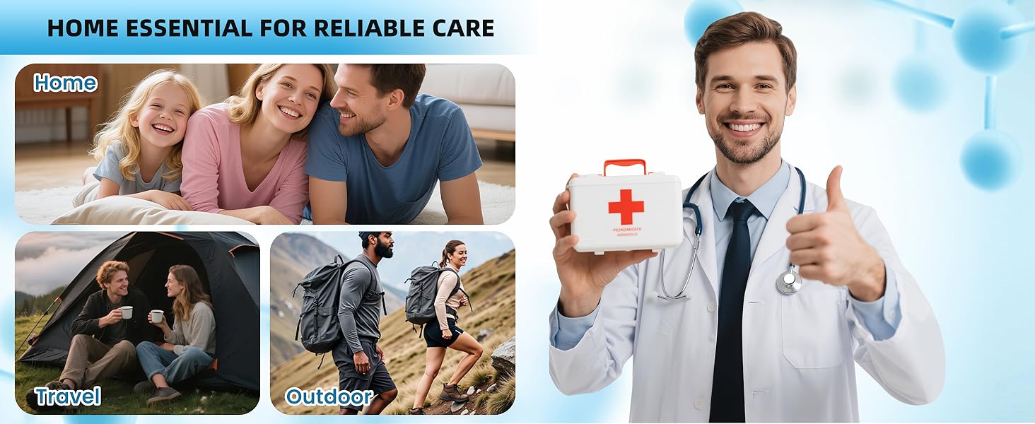 Hydrocolloid Roll Bandages, 2IN x 16FT Extra Large Hydrocolloid Patch with Self-Adhesive, Ultra Absorbent, Cut-to-Size, Flexible & Waterproof for Burn, Blister, Acne Care