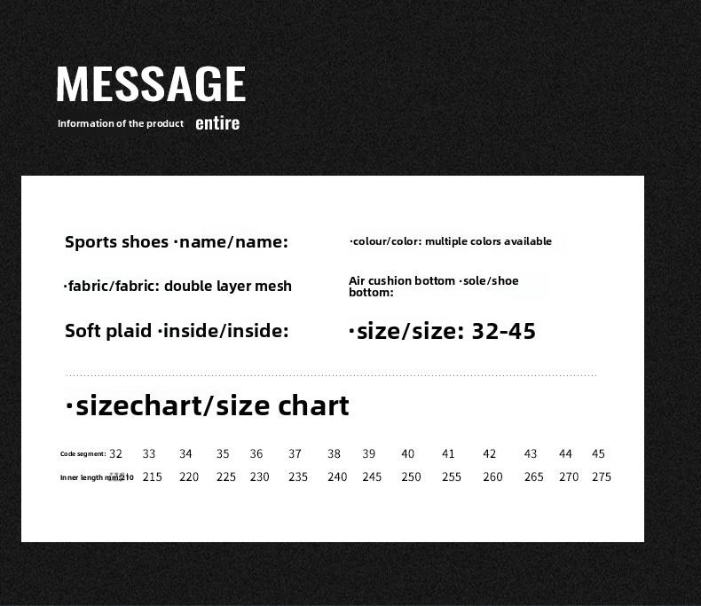 New Air Cushion Couple Running Shoes for Men Women Gore-Tex Technology Comfortable Stylish Design Neon Yellow & Black Shoes with Air Cushion Technology for Daily Wear or Light Activities air cushion sole