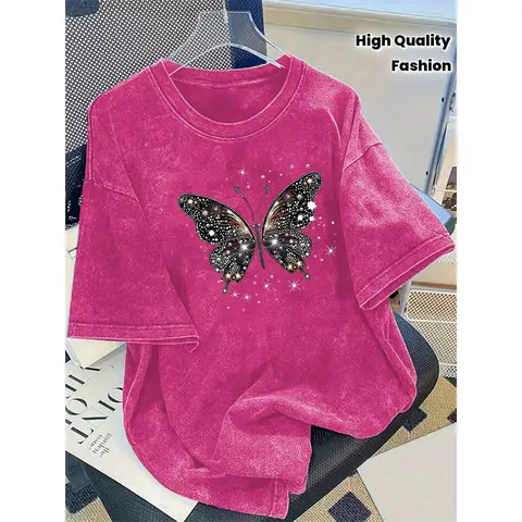 A Stylish Graphic Tee Made from High-Quality Pure, This Vintage Fashion Brand Shirt for Women Is a Popular Choice for Daily Wear And Makes an Ideal Holiday Gift - Featuring 230G Washed Mii Need Cigarette newport Men's Long Sleeve Waffle Henley