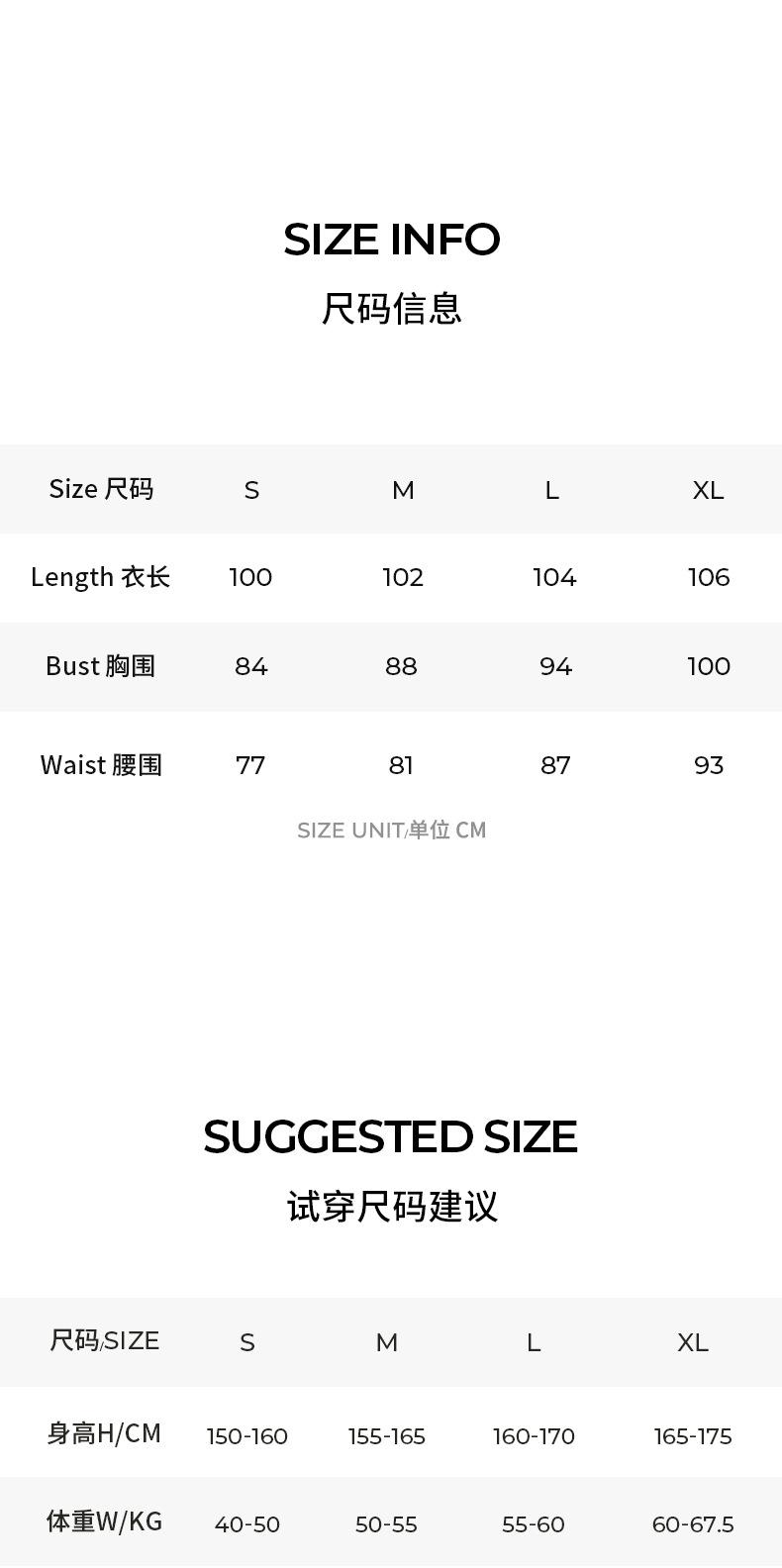 Sexy nightgown with straps, Russian cross-border one-shoulder dress, faux acetate nightgown, light luxury bridesmaid gift, strap dress, sexy off-shoulder feather-trimmed satin long dress, spicy girl style slim-fit bodycon dress Sexy nightgown with straps, Russian cross-border one-shoulder dress, faux acetate nightgown, light luxury bridesmaid gift, strap dress, sexy off-shoulder feather-trimmed satin long dress, spicy girl style slim-fit bodycon dress