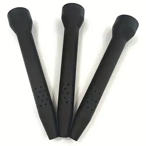 Garden Lawn Dripper Set, Ideal for Garden Care, Perfect for Plant Irrigation, Essential Tool for Efficient Watering, Easy to Use