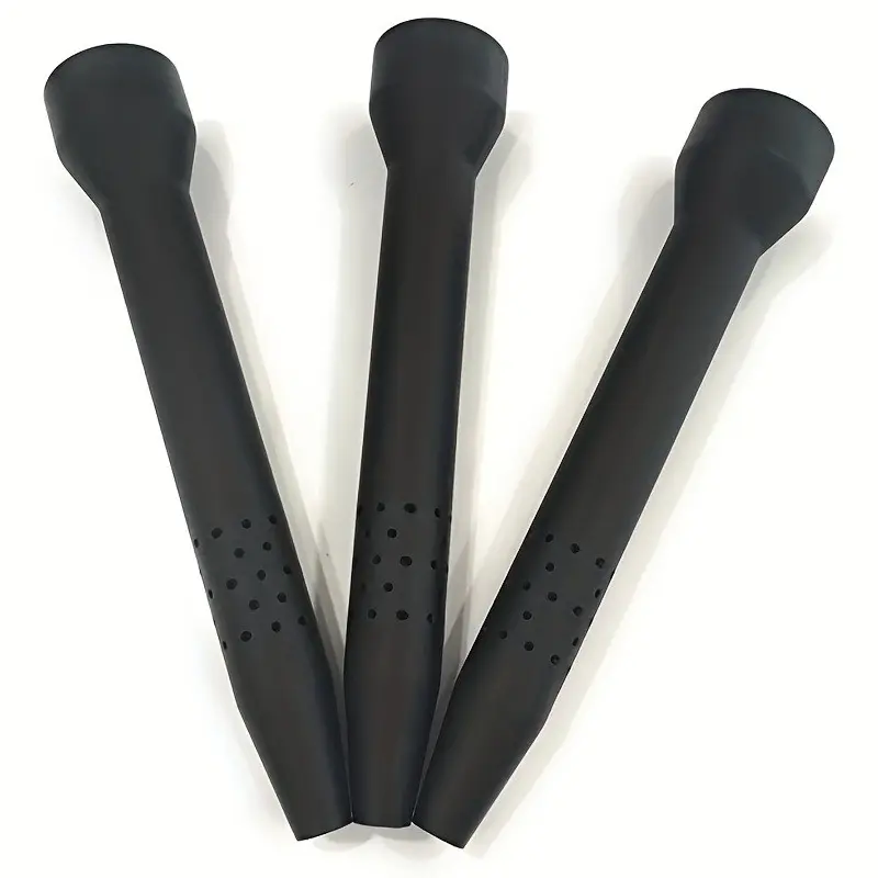 Garden Lawn Dripper Set, Ideal for Garden Care, Perfect for Plant Irrigation, Essential Tool for Efficient Watering, Easy to Use
