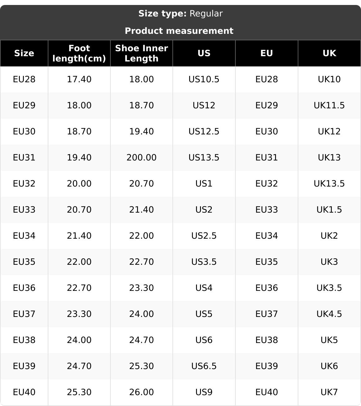 No Up Graffiti Style Sneakers, Unique Velcro Design, Bold, Street Art Print, Easy-On, Soccer Theme, Perfect for Parties and Sports