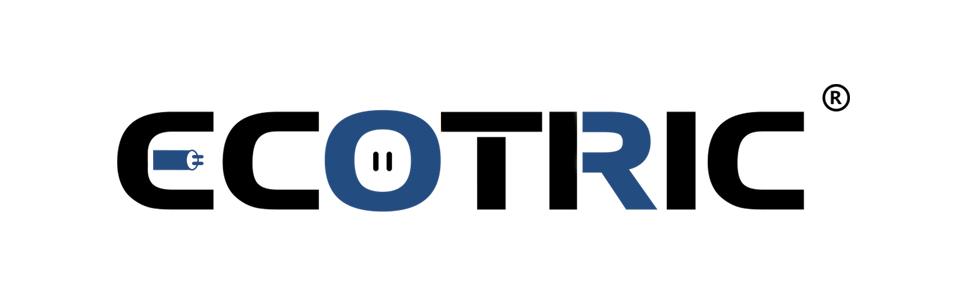 Rear Spoiler Wing Compatible with 2008-2023 Dodge Challenger SRT Style - Rear Trunk Lid Wing Spoiler Ducktail Lip Spoiler Paintable Matte Black Car Accessories