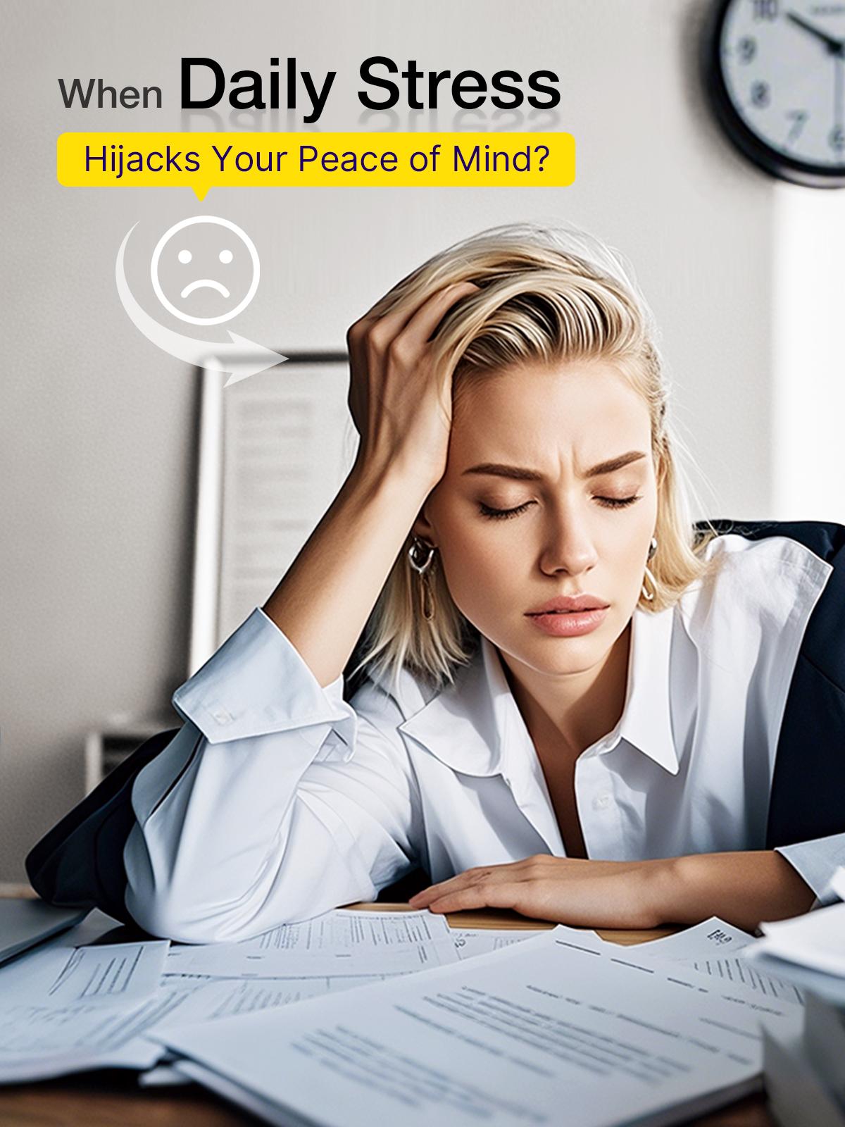 Super Calming Calming Powder Drink Mix Relaxation Stress Relief Cognitive Function Improvement Focus Enhancement Stress Management Immune Boosting Raspberry Lemonade Flavor Daily Stress Solution Suitable for Adults