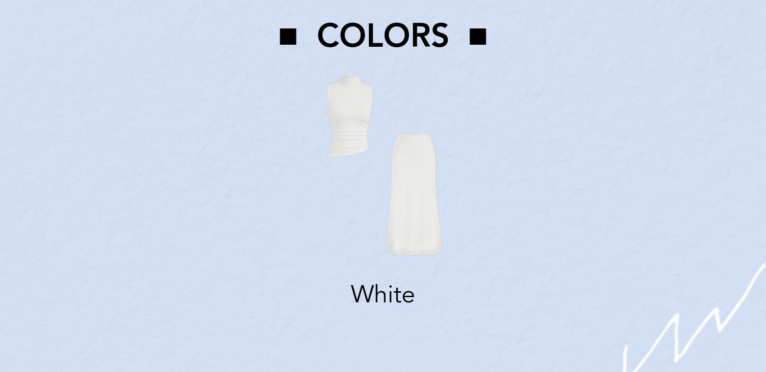 Cider Jacquard Lace Panel High Rise Pencil Maxi Skirt & Asymmetrical Neck Sleeveless Top Set