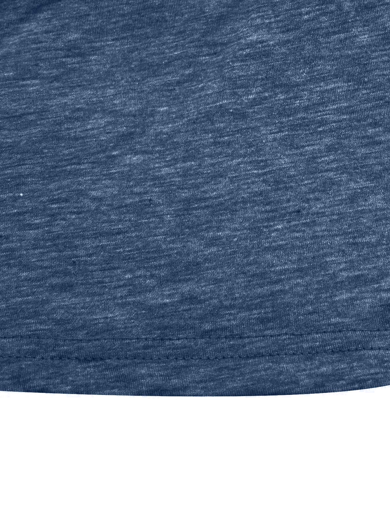 Plus Size Women's Loose T-Shirt Dress, V Neck & Batwing Sleeve Design, Comfortable Casual Summer Wear for Daily Commute, Home Leisure and Vacation, Womenswear Plus Size Women's Loose T-Shirt Dress, V Neck & Batwing Sleeve Design, Comfortable Casual Summer Wear for Daily Commute, Home Leisure and Vacation, Womenswear