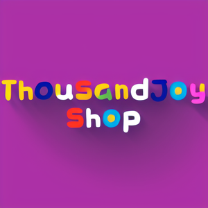 ThousandJoy shop