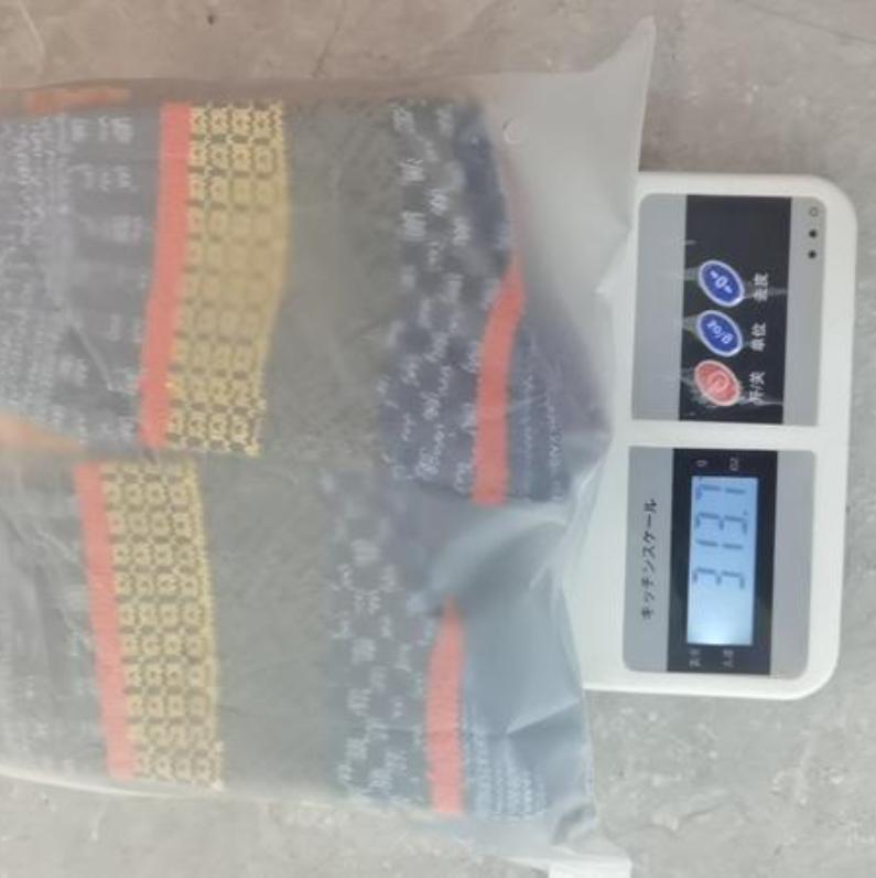 5-Pack Men’s Thick Wool Winter Socks - Retro Colorful - Perfect for Snow Boots EU 38-44