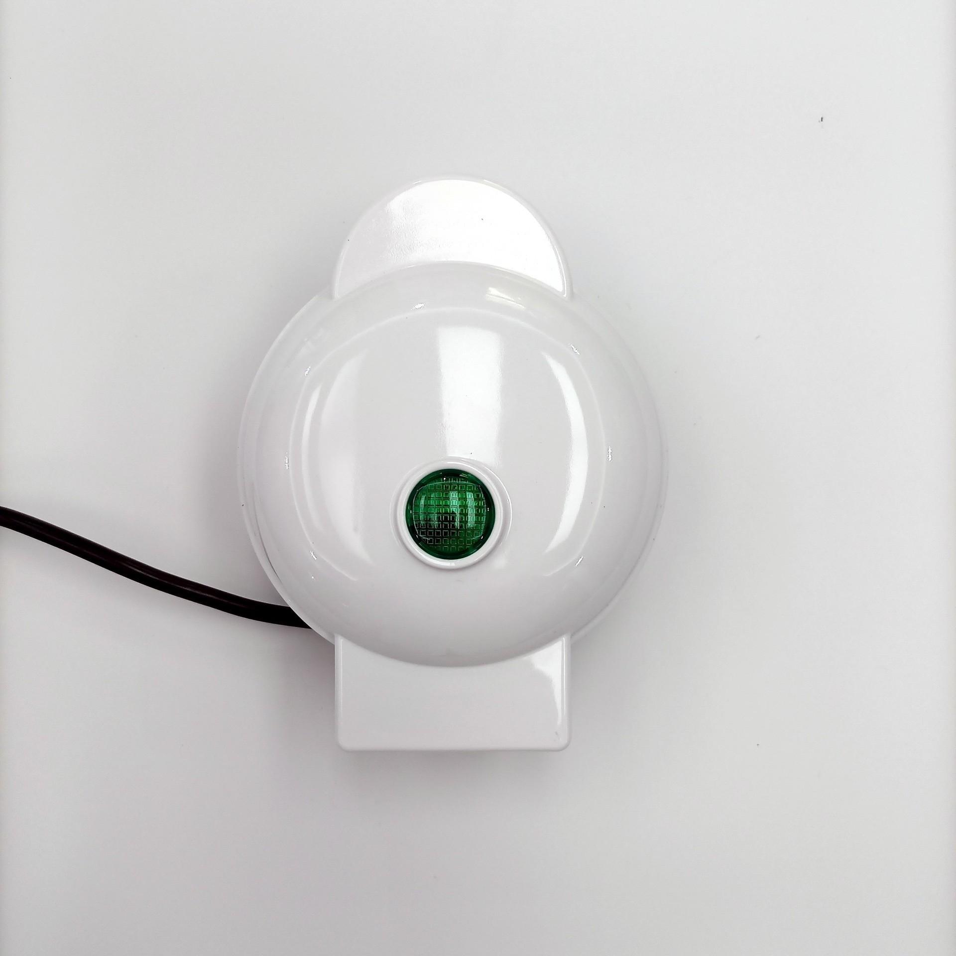 Large-Capacity Household Breakfast Machine Multifunctional Sandwich Waffle Pancake & Toast Maker All-in-One