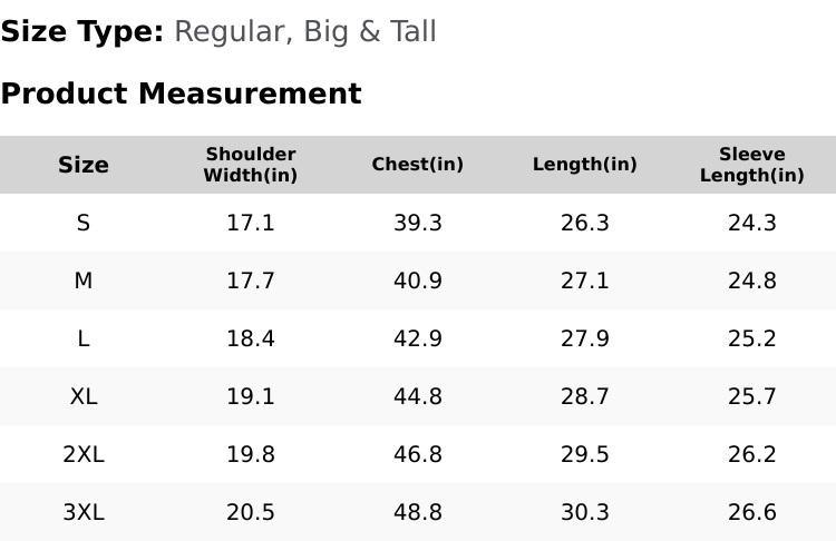 Zaitun Men's Full Zip Up Hooded Cardigan Sweater with Pockets - Soft 3D Machine Knitted Black Pullover for Casual Fall & Spring Wear