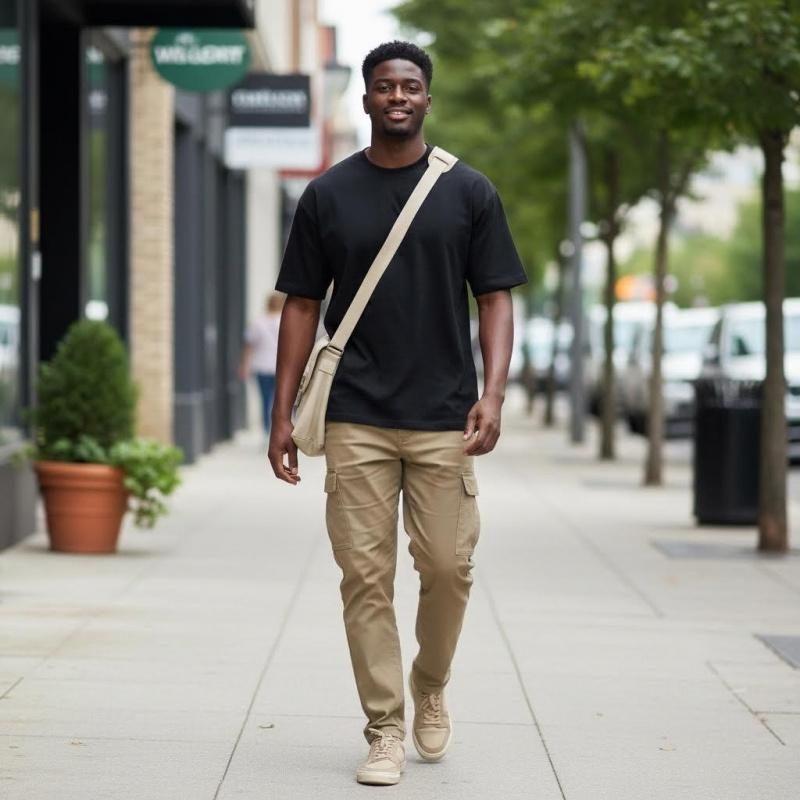 Cross-Strap Back Brace for Men & Women| Invisible Posture Support| Daily Confidence