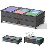 1/2" and 3/4" Copper Pipe Cleaner,Pipe Cleaner Tool with 1/4 Hex Shank,Tube Brush for with 2Pcs Replaceable Brushes,for Rust,Stains,on Copper Pipes