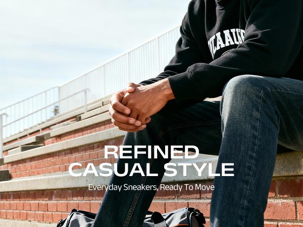 Bruno Marc Men's Casual Sneakers Comfortable Casual Dress Shoes Business Casual Shoes for Men Fashion Sneakers