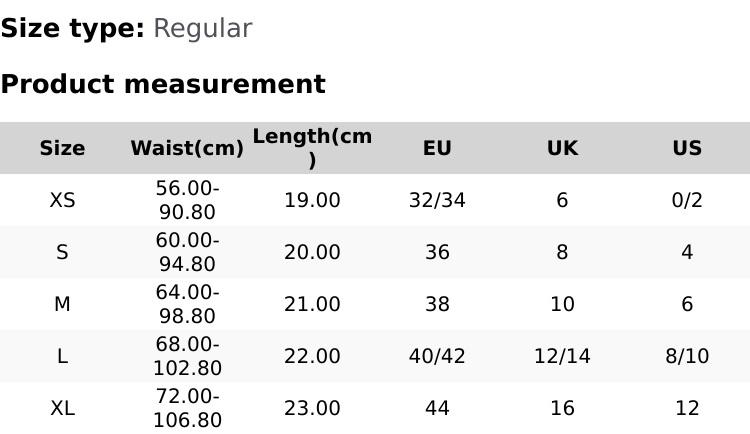 Cameltoe Proof Seamless Thongs Made With Sandwich Like Patented Insert 3-LAYER PROTECTION Women's Leopard Print Thong Panties, Breathable Low Waist Seamless Underwear, Fitted Casual Yoga Gym Wear, 4/6 Pack