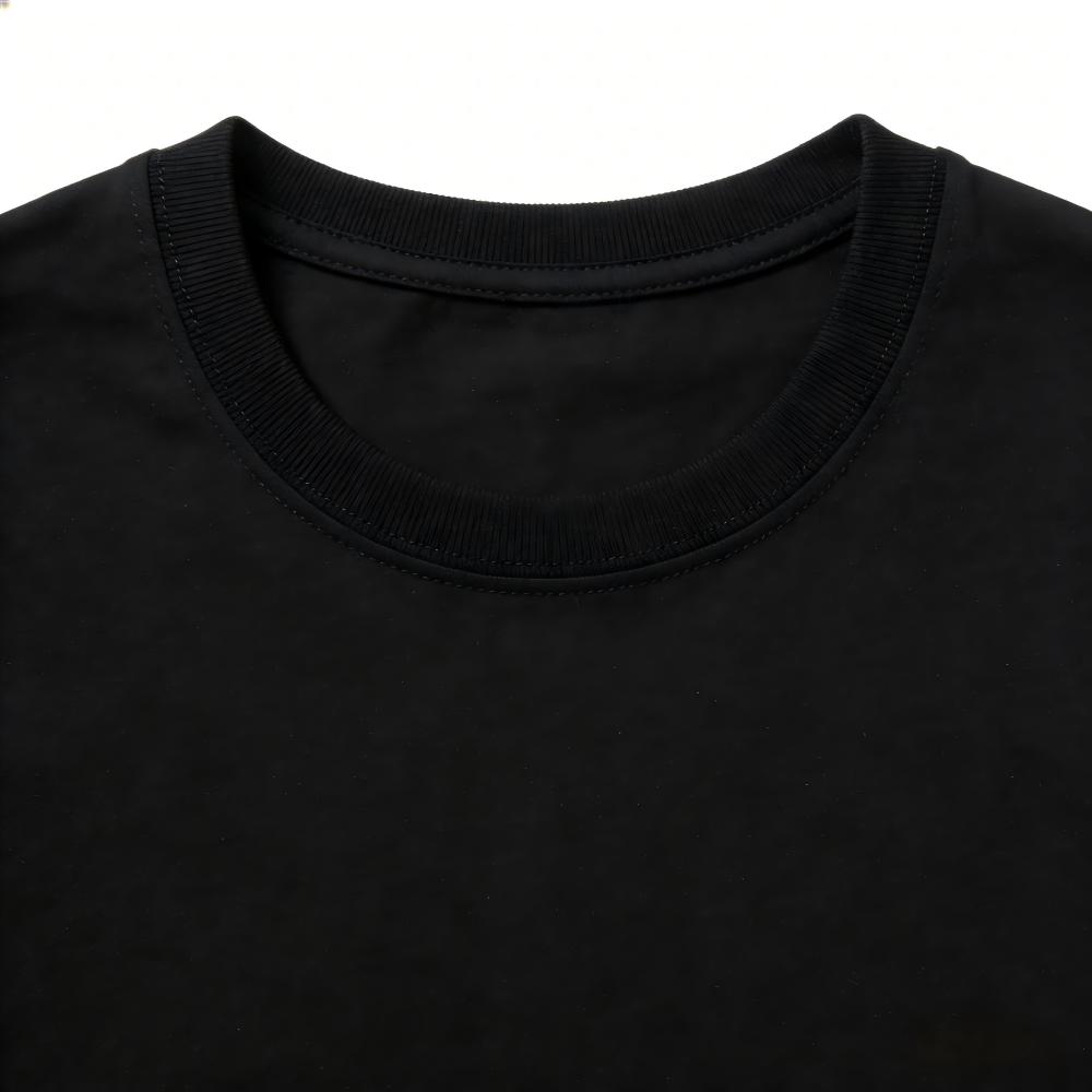 Unisex I Support A Man's Right To Shut The Fuck Up T-Shirt,Men's Solid Color Crewneck Tee for Gym & Casual, Classic Golf Fan Shirt, Gifts For Men, Gifts For Boyfriend,