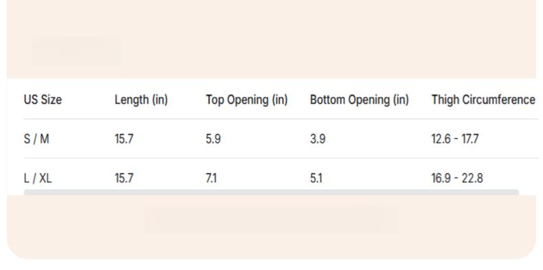 Autumn And Winter Thin Warm Knee Pads For Cold Legs Joint Protection Anti-Slip Cover Air-Conditioned Room Leg Guards Nylon Sports Sleeve