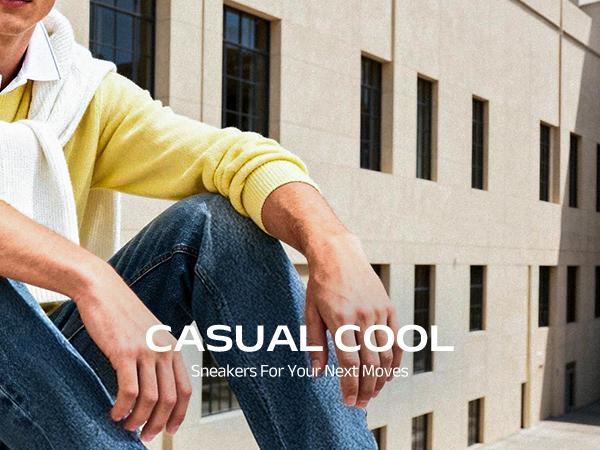 Bruno Marc Men's Casual Sneakers Comfortable Shoes for Men Fashion Sneakers