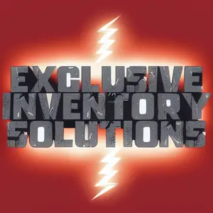 EIS - Indiana EIS - Indiana