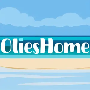 background preload poster image 