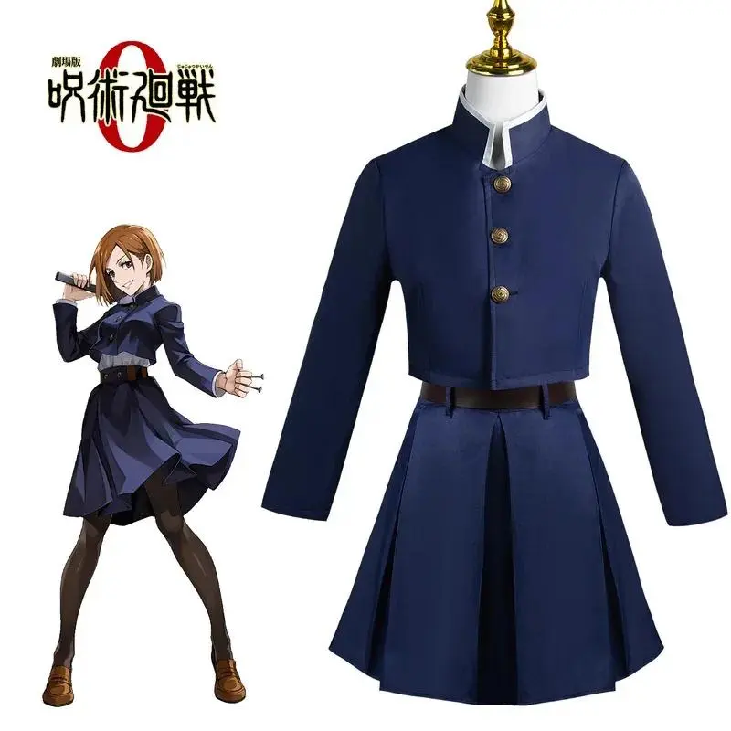 ABC123Kugisaki Nobara Satoru Gojo Inumaki Toge Fushiguro Megumi Ryomen Sukuna Zenin Maki Itadori Yuji Geto Suguru Cx;3,f'6,h.7;j