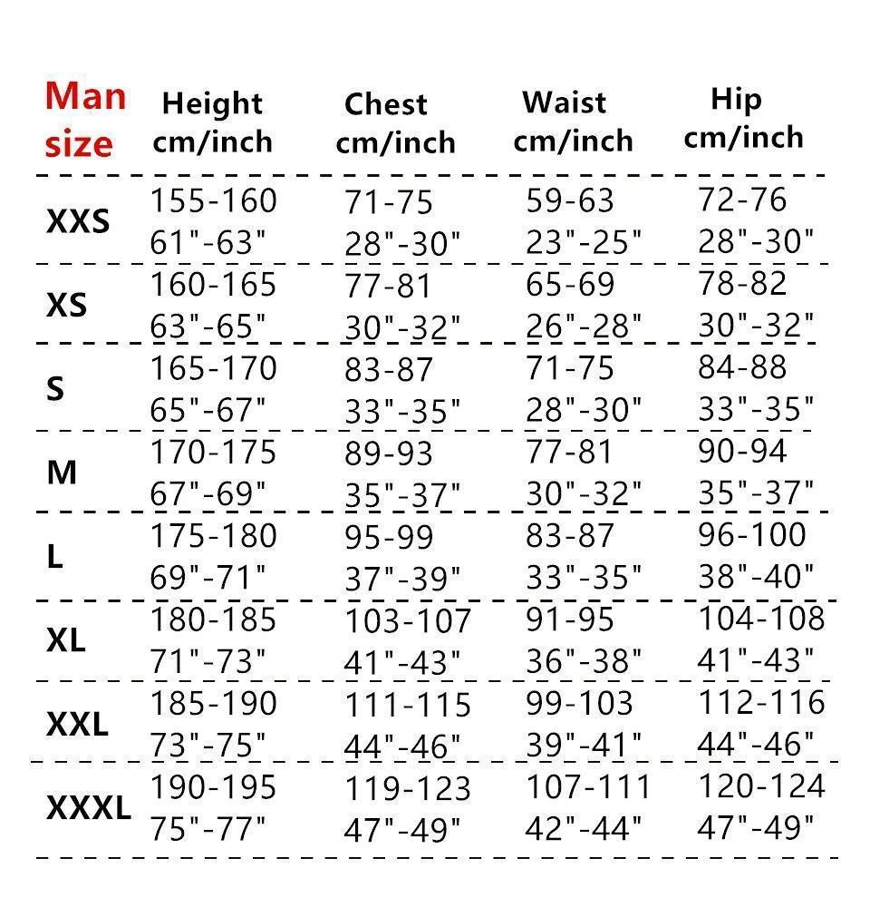 Mark Grayson Cosplay Invincible Season 3 Mark Costume Blue Elastic 3D Printed Zentai Suit Mask Outfit Halloween Custom Made