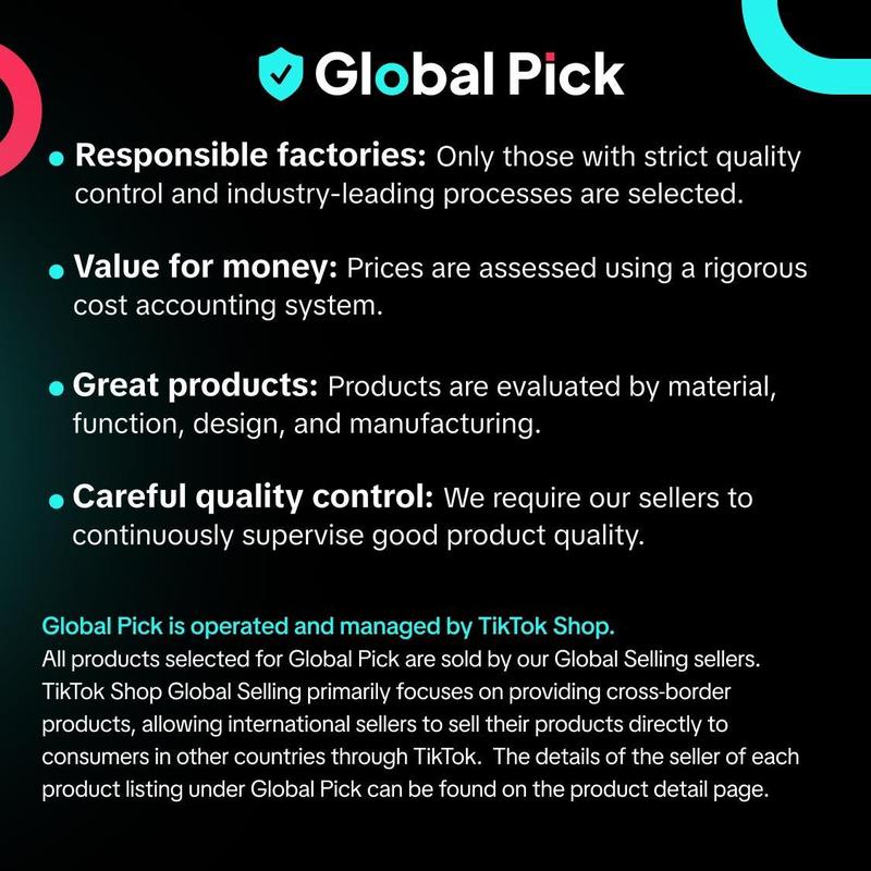 GLOBAL PICK 4K Digital Camera with 180° Flip Screen, 16X Digital Zoom Vlogging Camera, Autofocus Camera, Including Wide Angle & Macro Lens, 32GB TF Card, Ideal Gift Choice, Photographic Kit GLOBAL PICK 4K Digital Camera with 180° Flip Screen, 16X Digital Zoom Vlogging Camera, Autofocus Camera, Including Wide Angle & Macro Lens, 32GB TF Card, Ideal Gift Choice, Photographic Kit