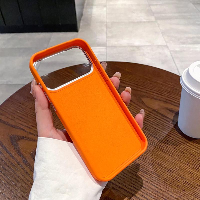 Cowboy Boot Phone Case, Western Bohemian Style, Compatible with iPhone 17/17 Pro/17 Pro Max/17 Air/iPhone 16/16 Pro/16 Plus/16 Pro Max/15/15 Pro Max/15 Pro/11/12/ 13/14 Pro Max/12 mini/13 mini/11 Pro/11 Pro Max/12 Pro/12 Pro Max/13 Pro/13 Pro Max/14 Pro/1