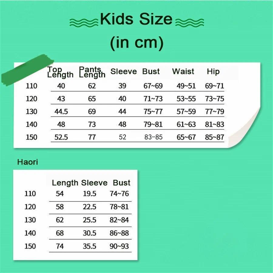 Demon Slayer Sabito Anime Cosplay Costume Kimetsu No Yaiba Sabito for Men Women wigs Halloween Party Role Play Props # 1 # W.