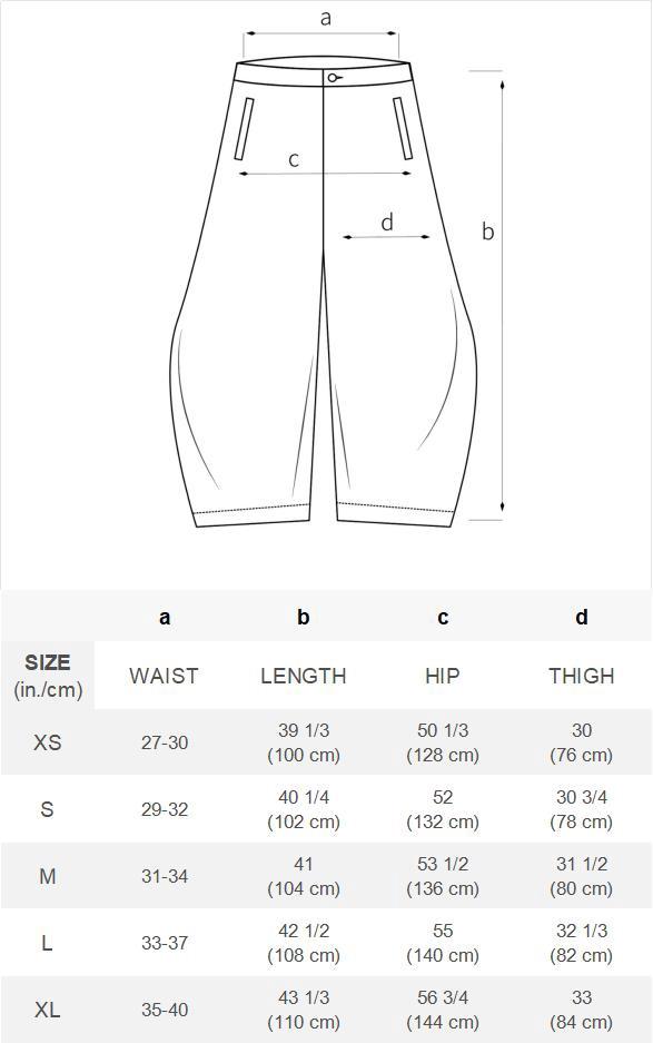 Aelfric Eden Men's Baggy Barrel Sweatpants - Side Striped Drawstring Elastic Waistband, Wide Leg Lounge Pants with Pockets, Casual Gym Outfit & Athletic Leggings Aelfric Eden Men's Baggy Barrel Sweatpants - Side Striped Drawstring Elastic Waistband, Wide Leg Lounge Pants with Pockets, Casual Gym Outfit & Athletic Leggings