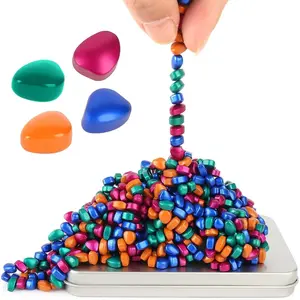 350pcs Fidget Toys, Desk Fidgets for Stress/Anxiety Relief, Novelty Gifts for Teens and Adults (350PCS)fidget toys