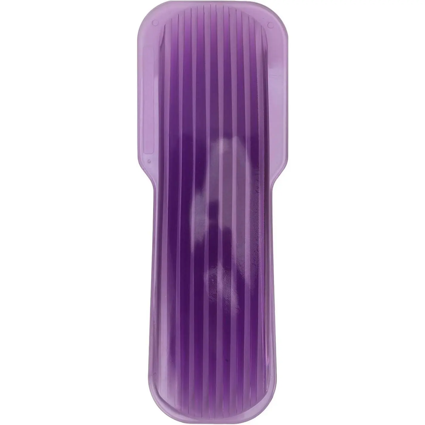 1 Pcs Spin Turning Board Off Ice Trainer for Figure Skating, Ballet Dancers, Cheerleaders, Gymnasts Practice, Improves Turn Balance & Stability
