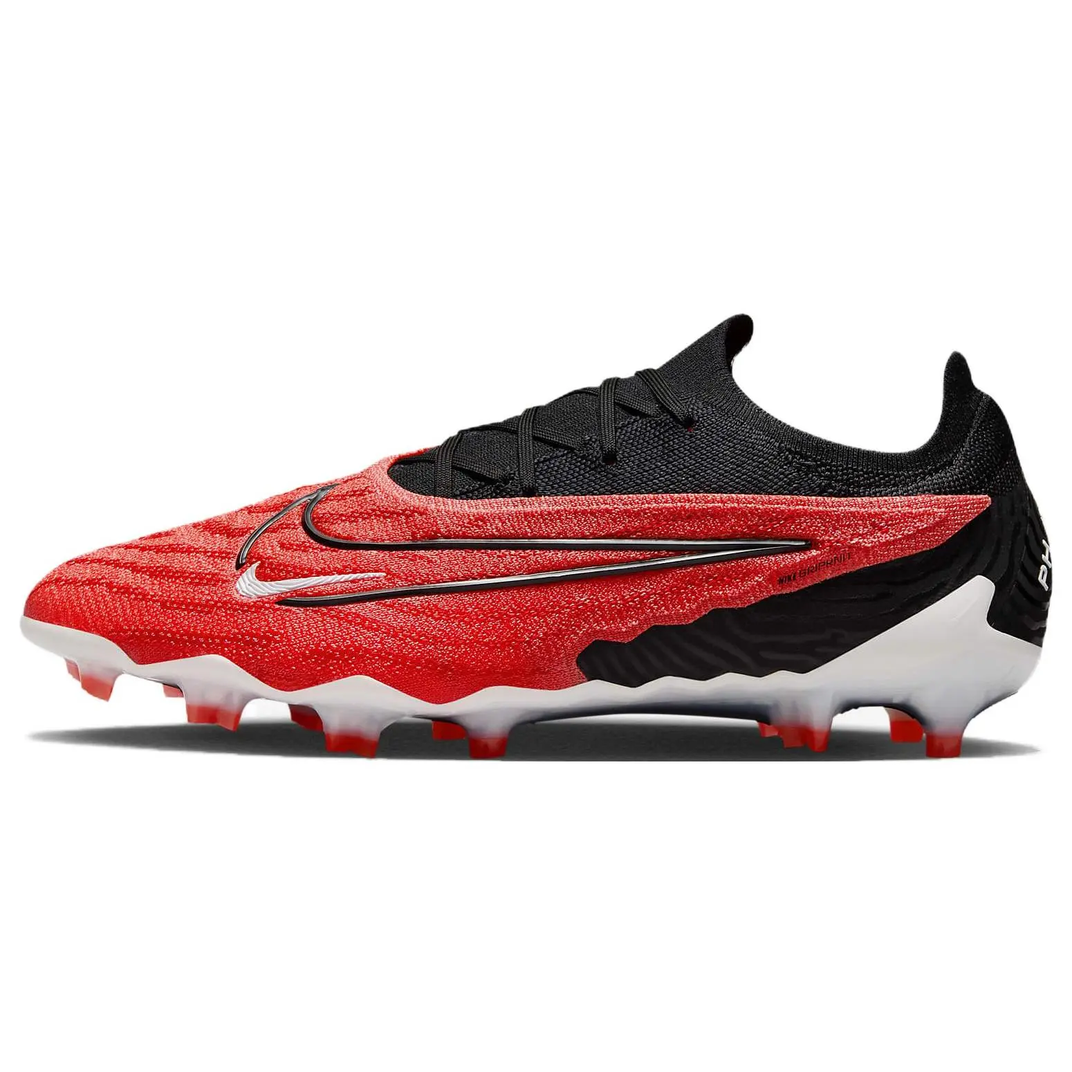 Nike Phantom GX Elite Gripknit FG 'Ready Pack' DC9968-600