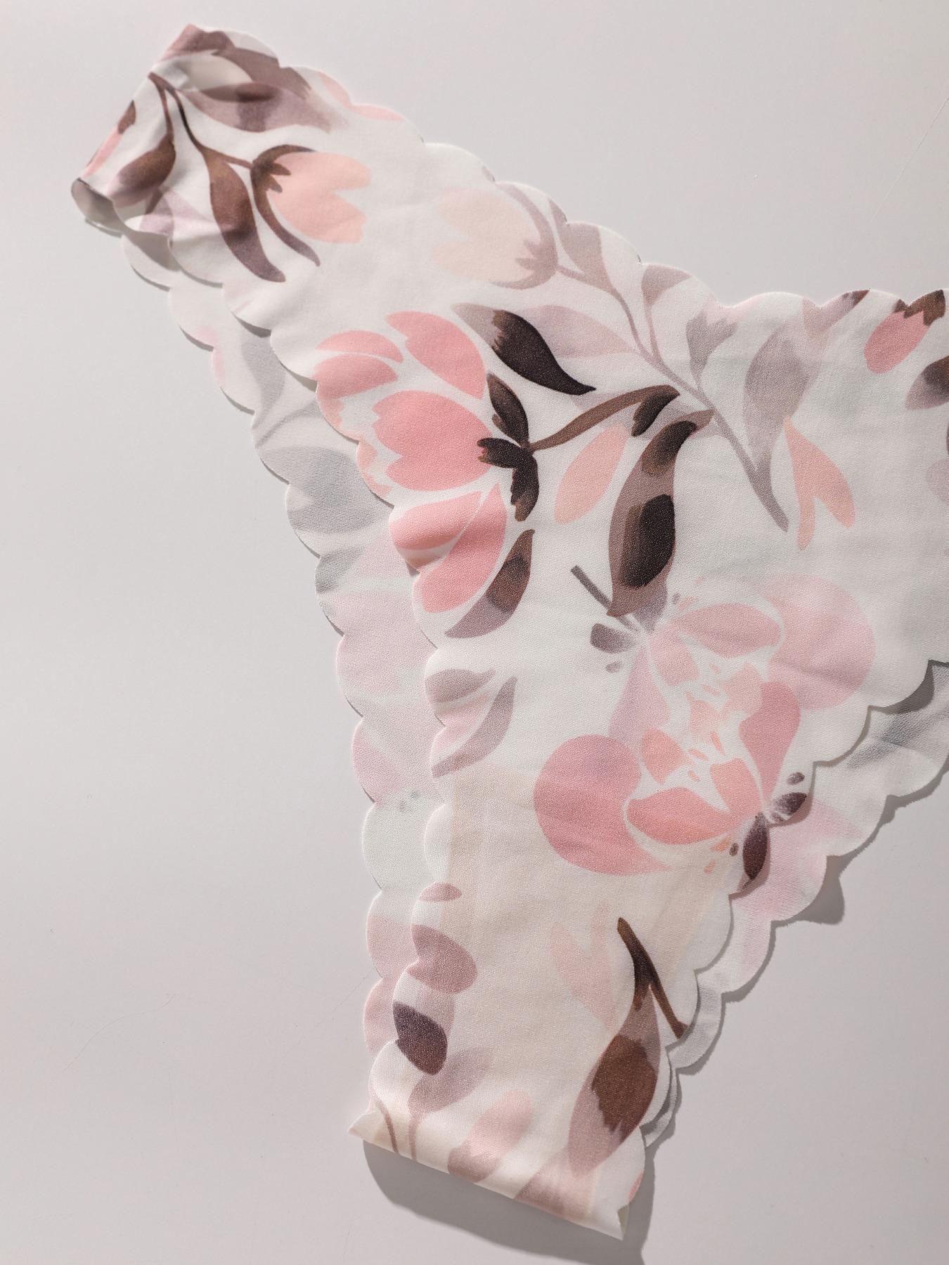 5 Set Bundle, Versatile and Stylish Collection for Everyday Use, High Quality Accessories at Great Value