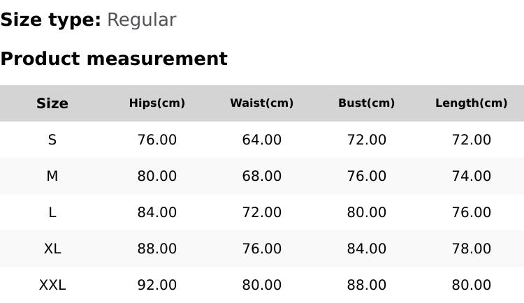 Women's 2 in 1 Criss Cross Ruched Knot One-Piece Swimsuit, Solid Color Sleeveless V Neck One-Piece Swimwear for Beach Holiday Vacation, Ladies Swimsuit for All Seasons