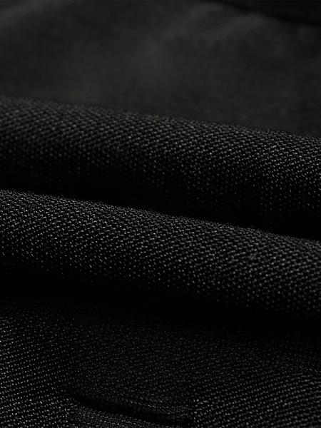 Men's Slimming Body Shaper Vest, Gynecomastia Compression Shirt, Tummy Control Underwear, Tight-Fit Design for Men