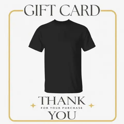 Men's Short-Sleeve Regular Crewneck Basic Tee Top - Minimalist Menswear with Simple Print, Machine Washable Tshirt for Everyday Wear, Basic Tee Tops