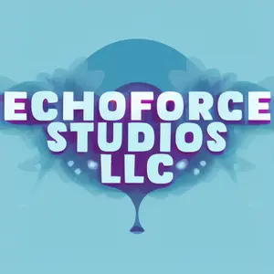 ECHOFORGE STUDIOS LLC