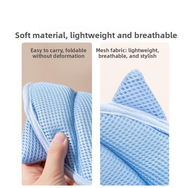 Pet Elizabethan Collar Cat Post-Surgery Collar Dog Anti-Bite Anti-Lick Collar Protective Headgear Pet Protective Supplies clothes Gold Plated Custom shoes glasses Heated Windproof Winter Coat