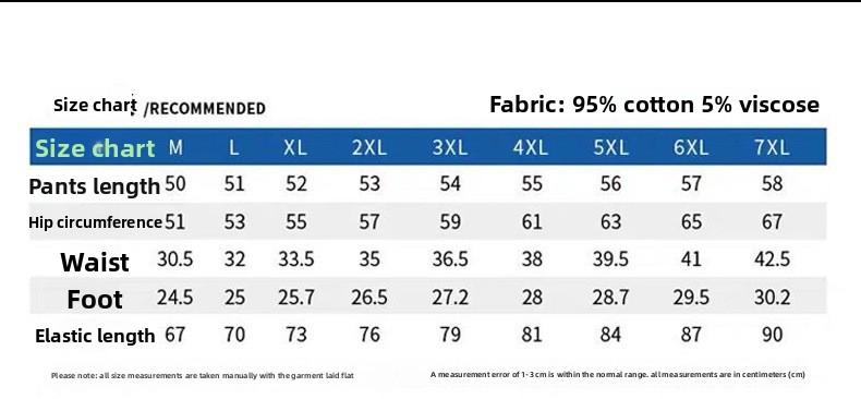 Camouflage work shorts for men, 2026 summer thin men's straight pants, loose casual beach pants