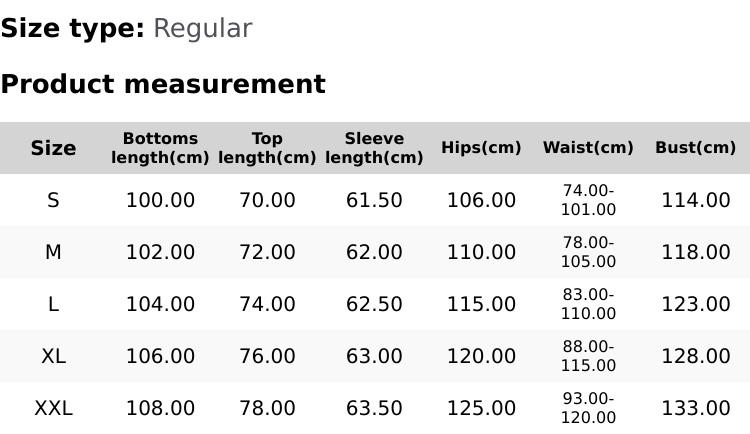 Two-piece Set Men's Fire and  Letter Print Drop Shoulder Hoodie & Elastic Waist Sweatpants, Regular Fit Casual Fashion Cozy Breathable Two Piece Outfits for Daily Workout Running, Men's Clothes for Fall & Winter