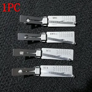 Multi-Function Manual Tool, Portable Measuring Repair Kit, Various Models, Versatile Hand Tools for DIY Projects, Essential Maintenance Gear