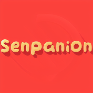 Senpanion