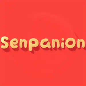 background preload poster image 