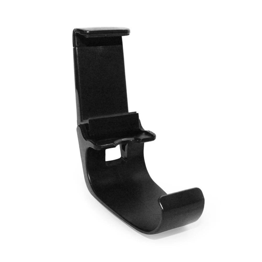 Wireless bluetooth Controller Gamepad Phone Mobile Game Pad Mount Smartphone Clip Holder Mobile Controller Gamepad for Android IOS Phone pc computer ps3