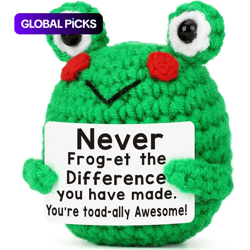 Teacher Appreciation Stuffed Animal Gift, Thank You Gift for Teachers, Nurses, Colleagues & Bosses, Graduation Retirement Farewell, Cuddly Stuffed Animals, Cute Stuffies, Soft Cuddly Gift, 100ml #GLOBAL PICKS