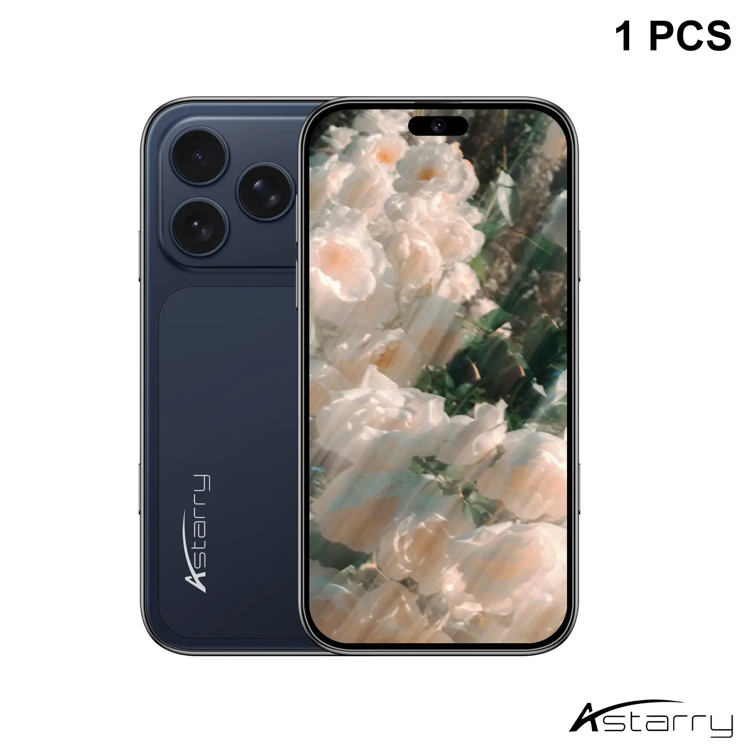 3.75-inch mini pocket Digital smartphone with HD touch screen, 3G Android 9 smartphone， 2+16GB RAM, dual SIM dual standby, 2MP+2MP dual camera, supports WiFi, Bluetooth, GPS, and calls.Suitable for children's portable phone