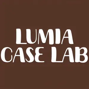 background preload poster image 