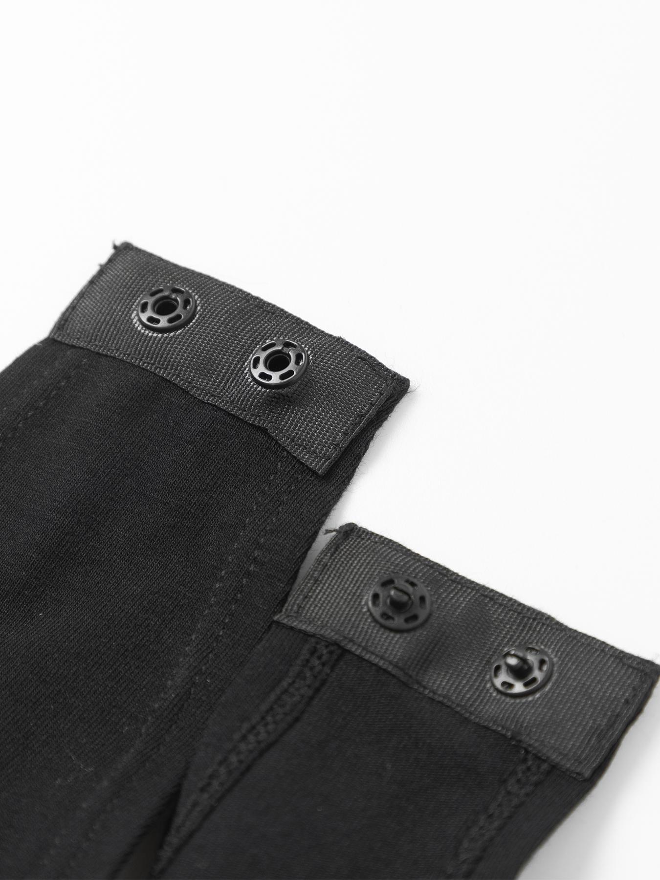 Women's High Elastic One-Shoulder Fashion Bodysuit, Soft Waist Control Shapewear, Casual All Season Wearable, Moderate Fabric Thickness