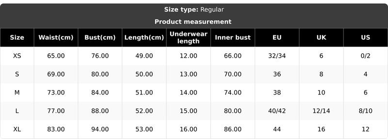 Women's Plain/Leopard Print Crop Tank Top & Lace Bra Two-Piece Set, Casual Fashion Cozy Two Piece Set for Daily Outdoor Wear, Ladies Clothes for Summer